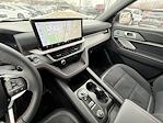 2026 Ford Explorer 4WD SUV for sale #6027 - photo 18