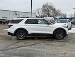 2026 Ford Explorer 4WD SUV for sale #6027 - photo 2