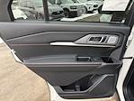 2026 Ford Explorer 4WD SUV for sale #6027 - photo 20