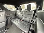 2026 Ford Explorer 4WD SUV for sale #6027 - photo 22