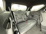 2026 Ford Explorer 4WD SUV for sale #6027 - photo 27