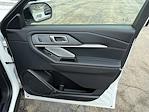 2026 Ford Explorer 4WD SUV for sale #6027 - photo 29