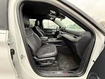 2026 Ford Explorer 4WD SUV for sale #6027 - photo 31