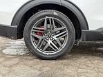 2026 Ford Explorer 4WD SUV for sale #6027 - photo 33