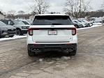 2026 Ford Explorer 4WD SUV for sale #6027 - photo 4