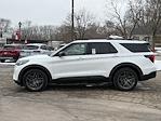 2026 Ford Explorer 4WD SUV for sale #6027 - photo 6
