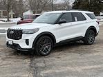 2026 Ford Explorer 4WD SUV for sale #6027 - photo 7