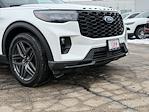 2026 Ford Explorer 4WD SUV for sale #6027 - photo 9