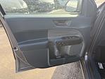2026 Ford Maverick SuperCrew Cab AWD Pickup for sale #6032 - photo 10