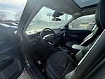 2026 Ford Maverick SuperCrew Cab AWD Pickup for sale #6032 - photo 11