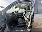 2026 Ford Maverick SuperCrew Cab AWD Pickup for sale #6032 - photo 13