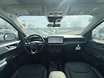2026 Ford Maverick SuperCrew Cab AWD Pickup for sale #6032 - photo 14