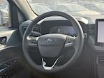 2026 Ford Maverick SuperCrew Cab AWD Pickup for sale #6032 - photo 15