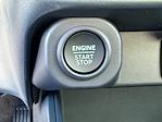2026 Ford Maverick SuperCrew Cab AWD Pickup for sale #6032 - photo 16