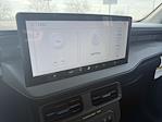 2026 Ford Maverick SuperCrew Cab AWD Pickup for sale #6032 - photo 18