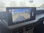 2026 Ford Maverick SuperCrew Cab AWD Pickup for sale #6032 - photo 19