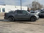 2026 Ford Maverick SuperCrew Cab AWD Pickup for sale #6032 - photo 3