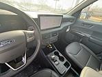 2026 Ford Maverick SuperCrew Cab AWD Pickup for sale #6032 - photo 20