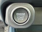 2026 Ford Maverick SuperCrew Cab AWD Pickup for sale #6032 - photo 21
