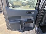 2026 Ford Maverick SuperCrew Cab AWD Pickup for sale #6032 - photo 22