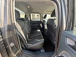 2026 Ford Maverick SuperCrew Cab AWD Pickup for sale #6032 - photo 26