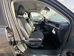 2026 Ford Maverick SuperCrew Cab AWD Pickup for sale #6032 - photo 28