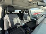 2026 Ford Maverick SuperCrew Cab AWD Pickup for sale #6032 - photo 29