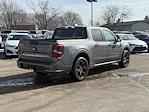 2026 Ford Maverick SuperCrew Cab AWD Pickup for sale #6032 - photo 2