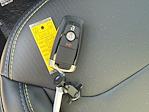 New 2026 Ford Maverick Lobo SuperCrew Cab for sale #6032 - photo 33