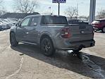 2026 Ford Maverick SuperCrew Cab AWD Pickup for sale #6032 - photo 5