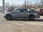 2026 Ford Maverick SuperCrew Cab AWD Pickup for sale #6032 - photo 6