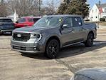 2026 Ford Maverick SuperCrew Cab AWD Pickup for sale #6032 - photo 7