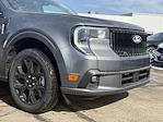 2026 Ford Maverick SuperCrew Cab AWD Pickup for sale #6032 - photo 9