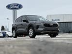 2026 Ford Escape AWD SUV for sale #6033 - photo 1