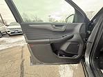 2026 Ford Escape AWD SUV for sale #6033 - photo 10