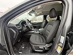 2026 Ford Escape AWD SUV for sale #6033 - photo 11