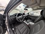 2026 Ford Escape AWD SUV for sale #6033 - photo 12