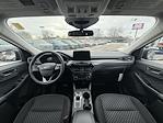 2026 Ford Escape AWD SUV for sale #6033 - photo 13