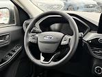 2026 Ford Escape AWD SUV for sale #6033 - photo 14