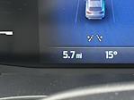 2026 Ford Escape AWD SUV for sale #6033 - photo 16