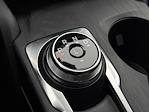 2026 Ford Escape AWD SUV for sale #6033 - photo 19