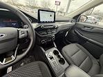 2026 Ford Escape AWD SUV for sale #6033 - photo 20