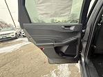 2026 Ford Escape AWD SUV for sale #6033 - photo 22