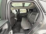 2026 Ford Escape AWD SUV for sale #6033 - photo 23