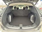 2026 Ford Escape AWD SUV for sale #6033 - photo 24