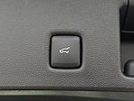 2026 Ford Escape AWD SUV for sale #6033 - photo 25