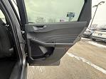 2026 Ford Escape AWD SUV for sale #6033 - photo 26