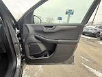 2026 Ford Escape AWD SUV for sale #6033 - photo 28