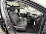 2026 Ford Escape AWD SUV for sale #6033 - photo 29