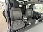 2026 Ford Escape AWD SUV for sale #6033 - photo 30